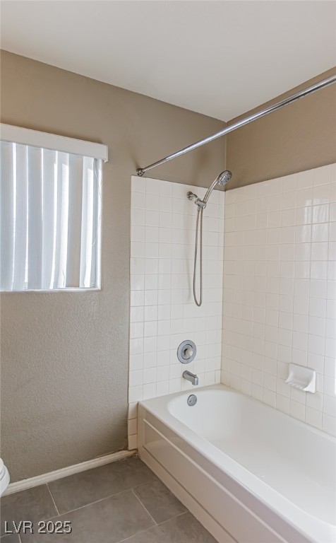 7628 Tortola Bay Lane Property Photo 34