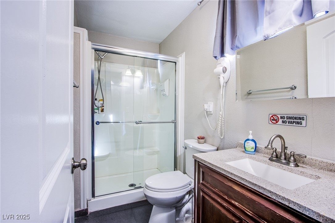 5525 Coley Avenue Property Photo 6
