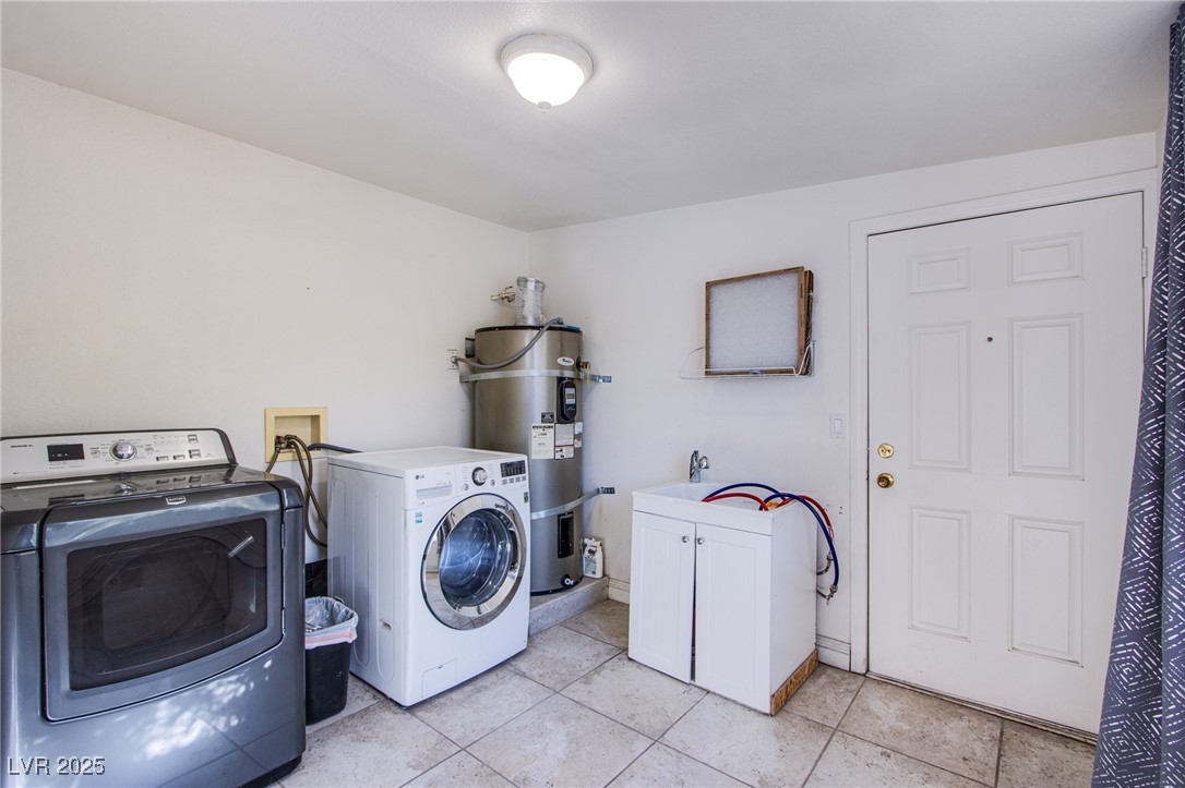 5525 Coley Avenue Property Photo 7