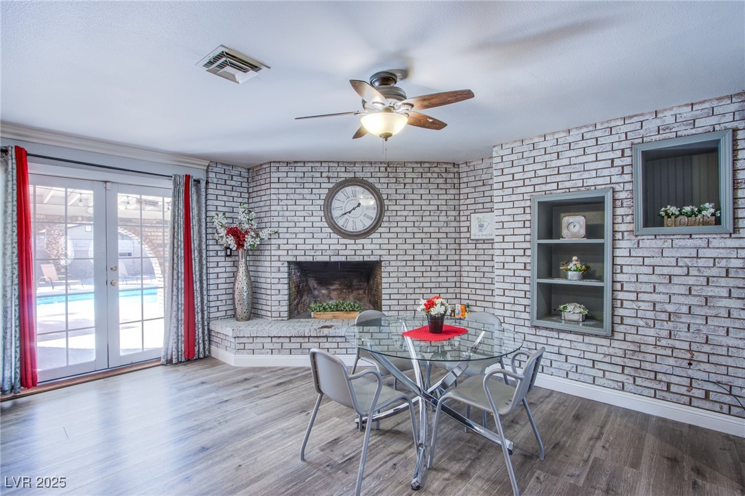 5525 Coley Avenue Property Photo 13
