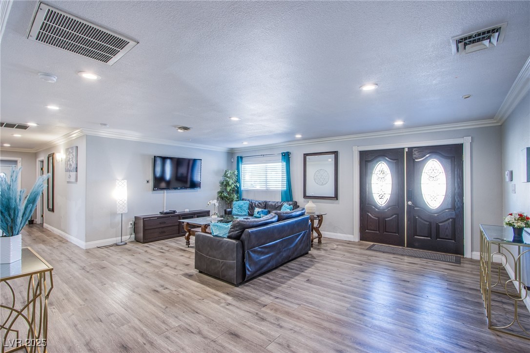 5525 Coley Avenue Property Photo 14