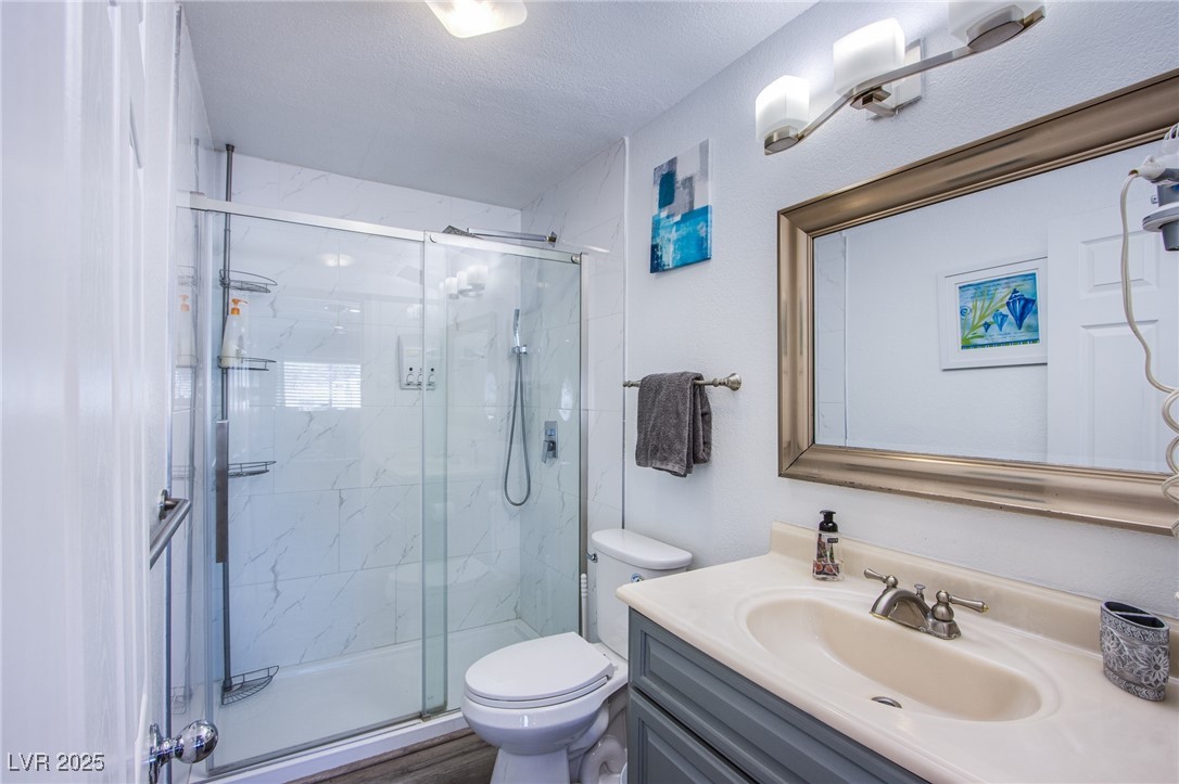 5525 Coley Avenue Property Photo 18