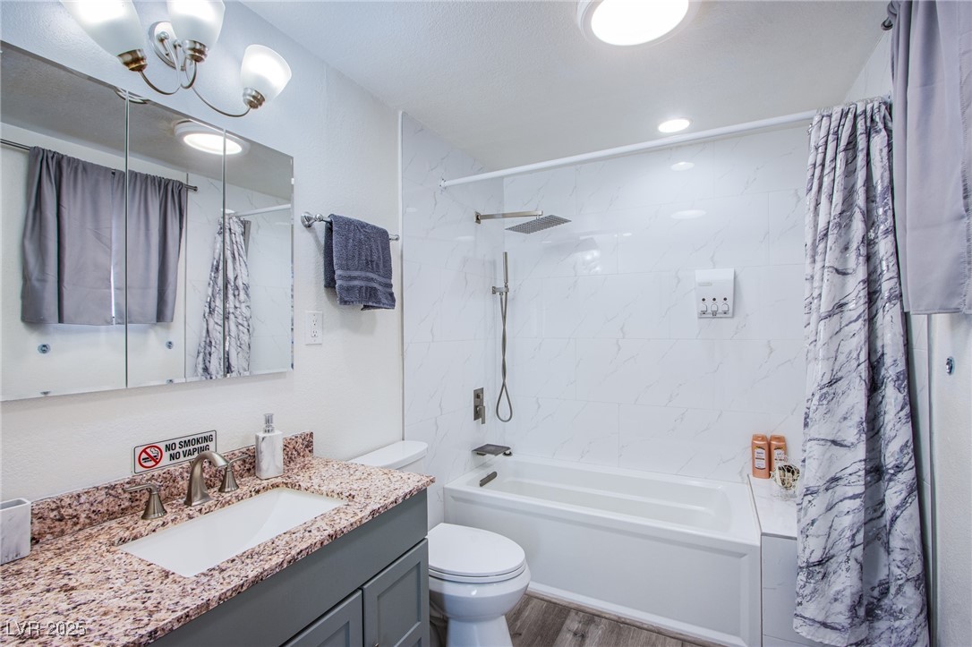 5525 Coley Avenue Property Photo 19