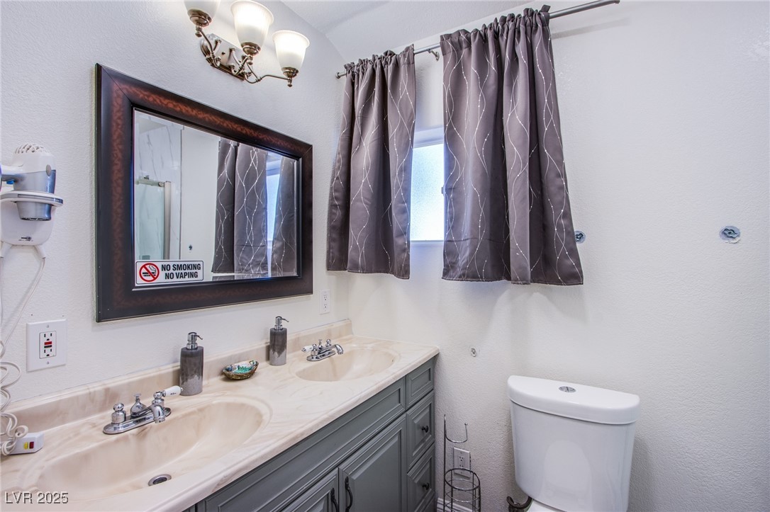 5525 Coley Avenue Property Photo 23