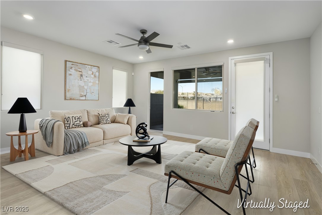 1348 Mariposa Way Property Photo