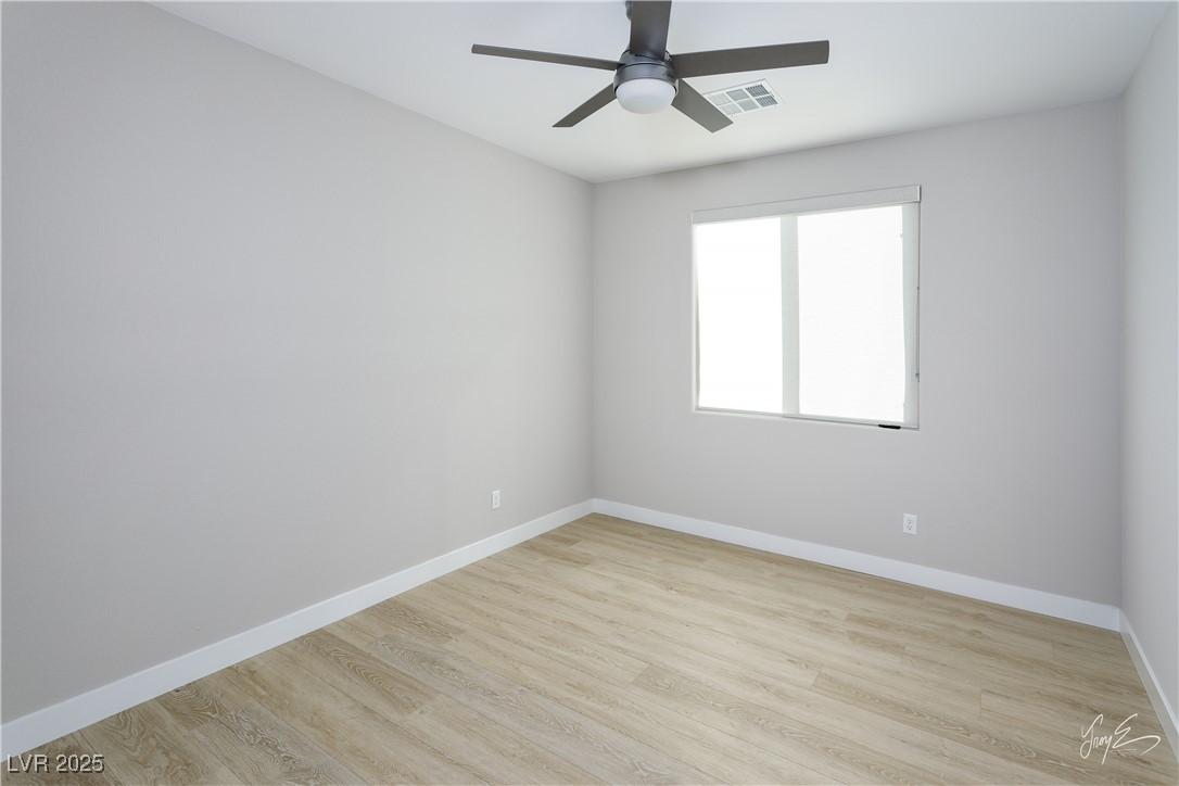 1348 Mariposa Way Property Photo 12