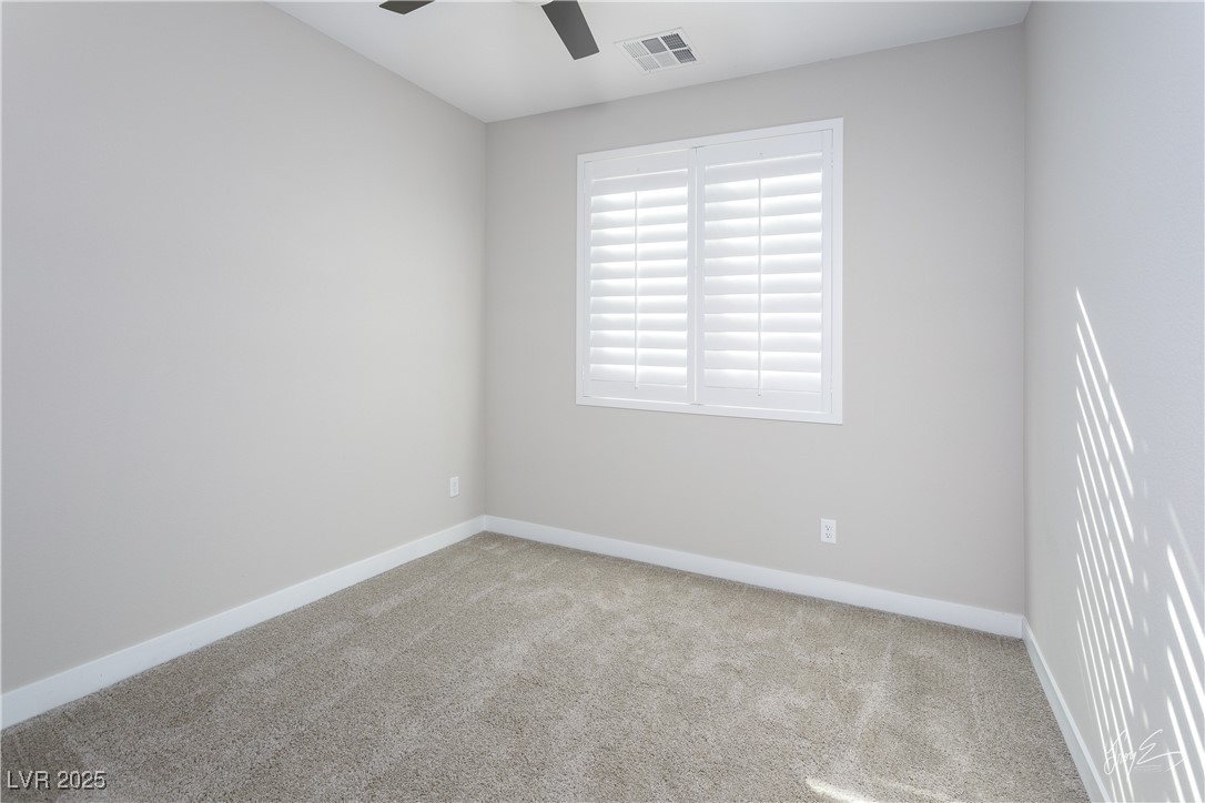 1348 Mariposa Way Property Photo 14