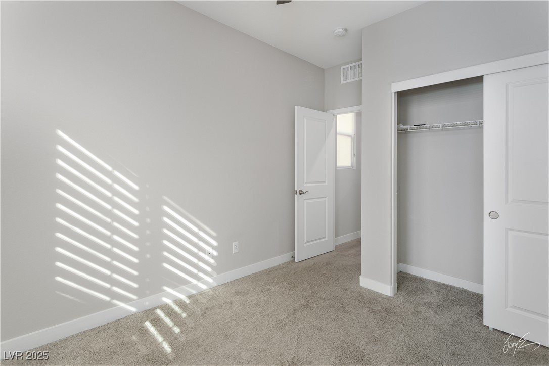 1348 Mariposa Way Property Photo 15