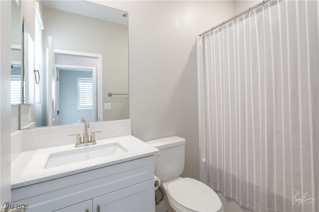1348 Mariposa Way Property Photo 16