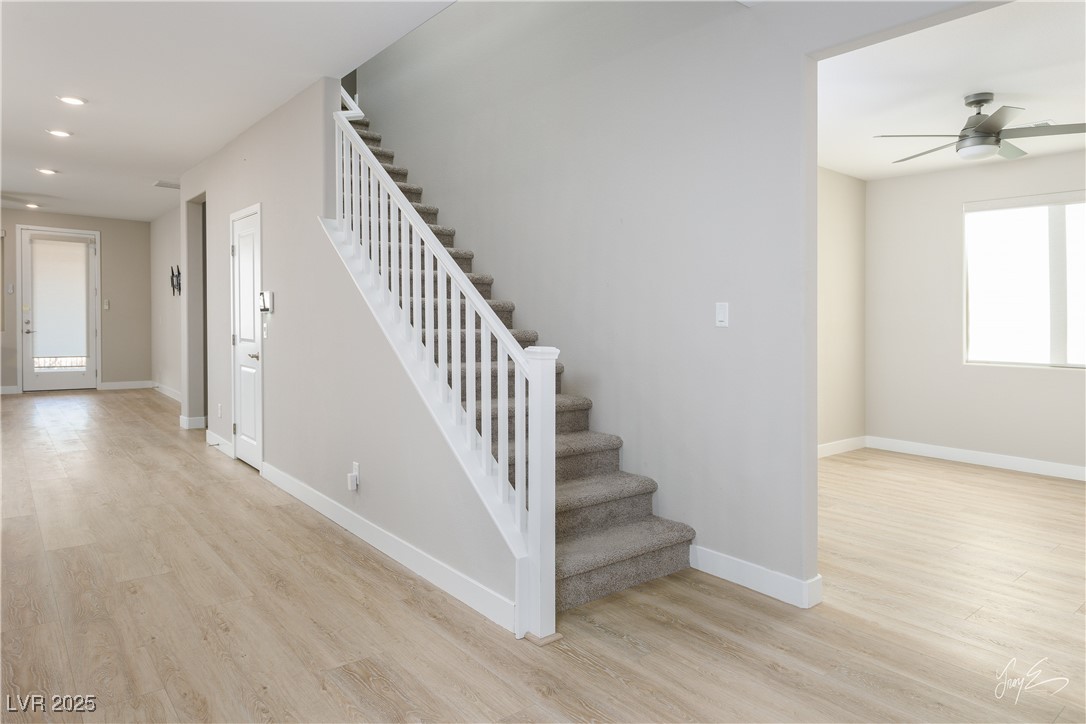 1348 Mariposa Way Property Photo 17