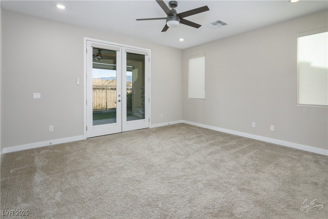 1348 Mariposa Way Property Photo 18