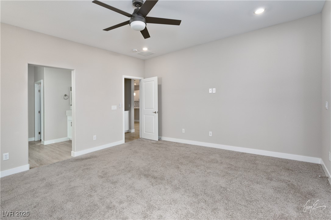 1348 Mariposa Way Property Photo 19