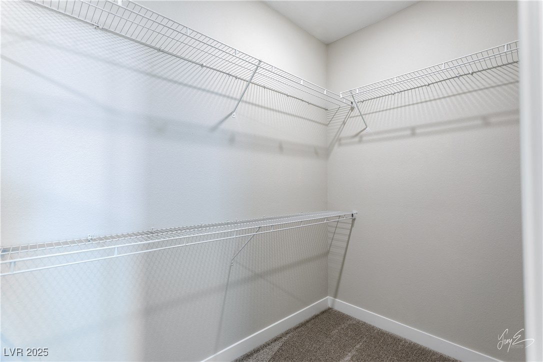 1348 Mariposa Way Property Photo 22