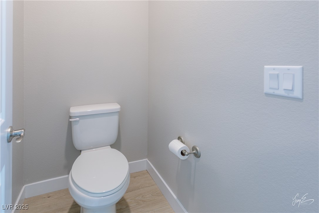 1348 Mariposa Way Property Photo 23
