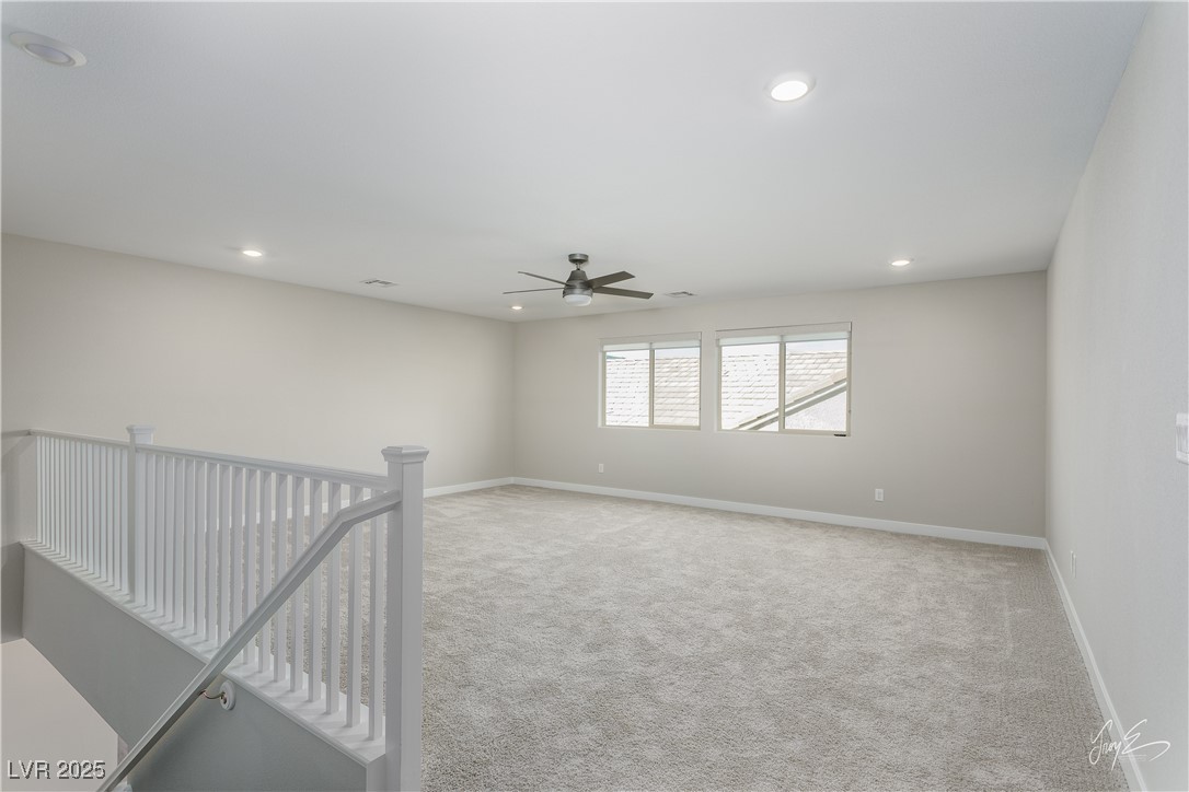 1348 Mariposa Way Property Photo 25