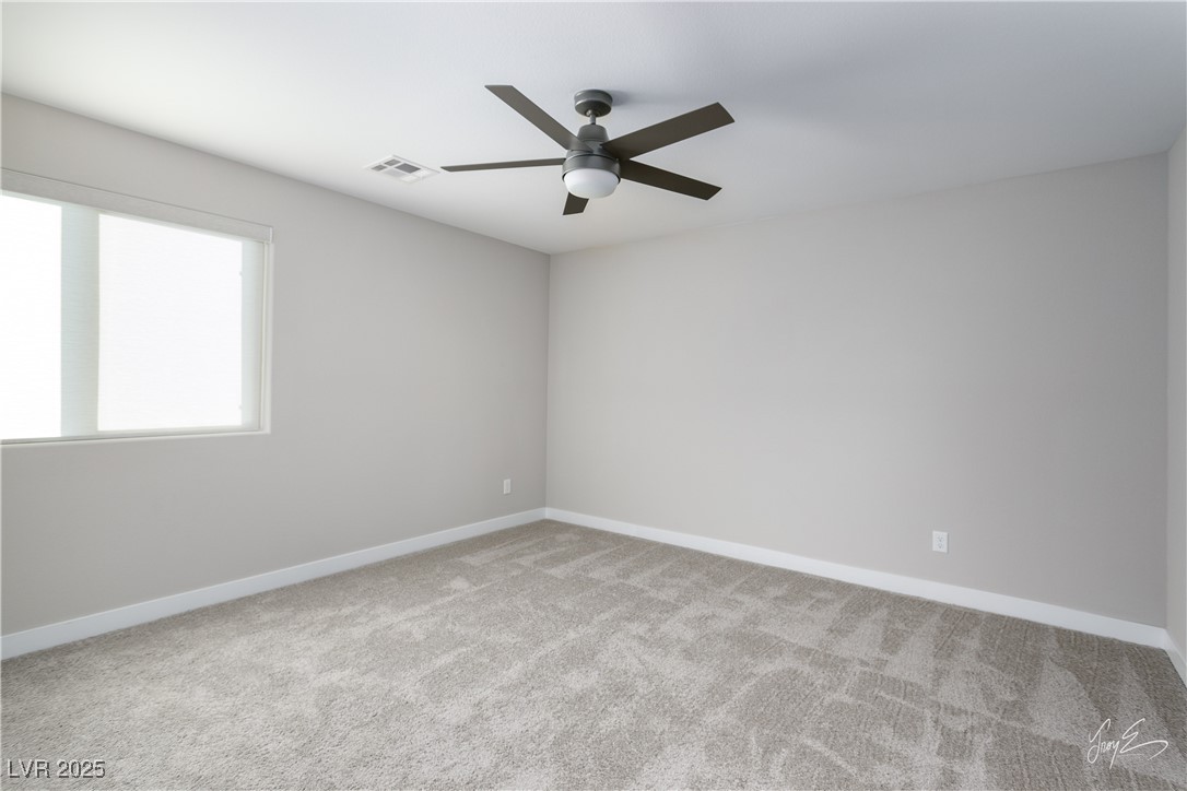 1348 Mariposa Way Property Photo 27
