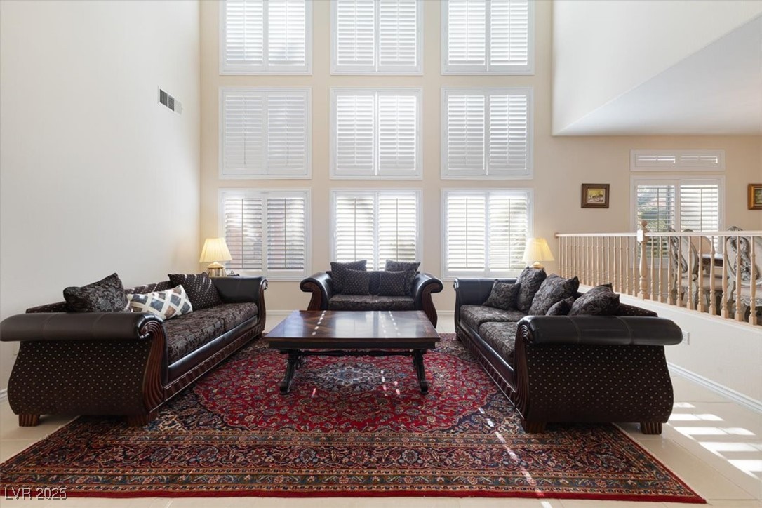 7611 Leybourne Court Property Photo 10