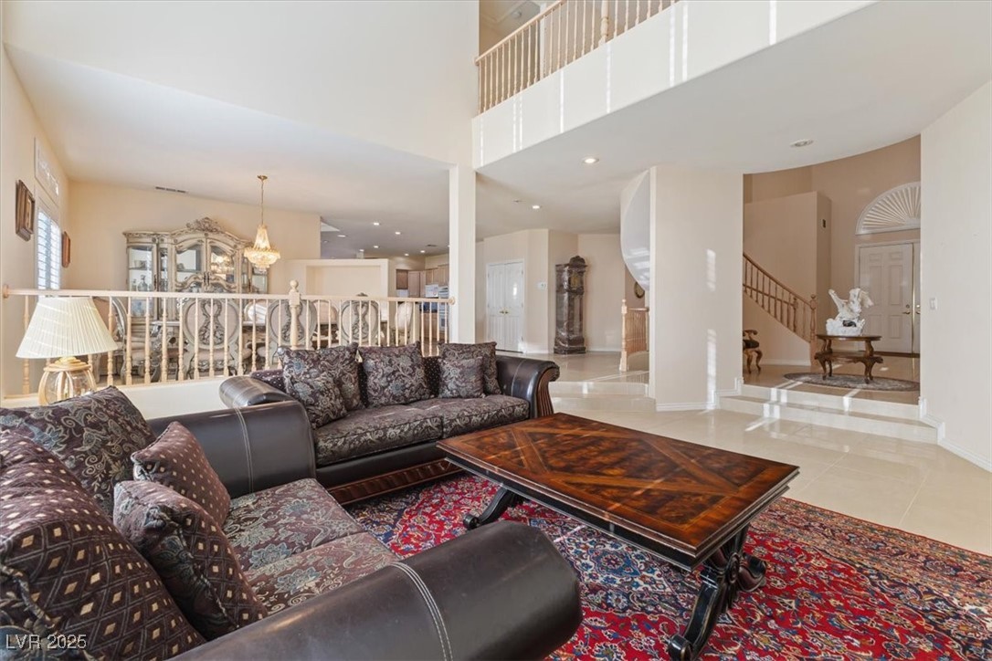 7611 Leybourne Court Property Photo 12