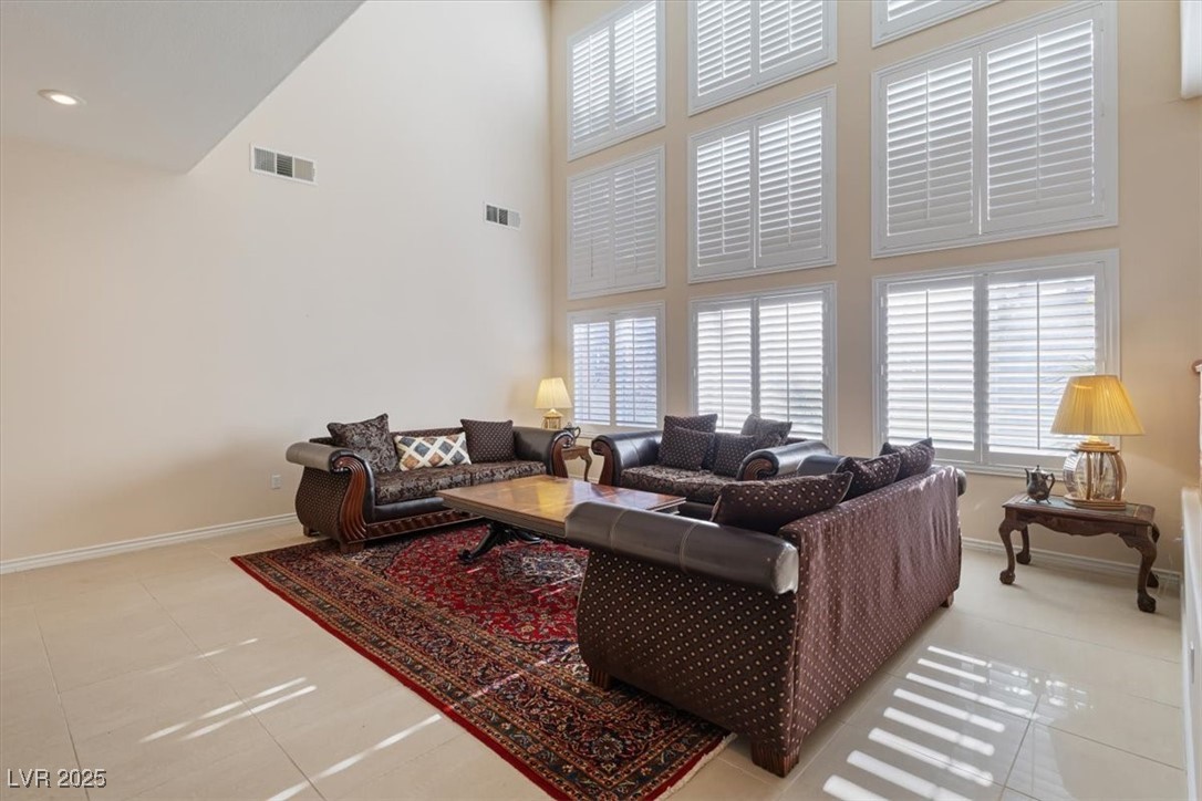 7611 Leybourne Court Property Photo 13