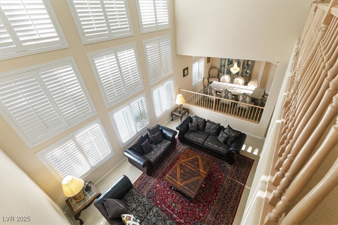 7611 Leybourne Court Property Photo 14