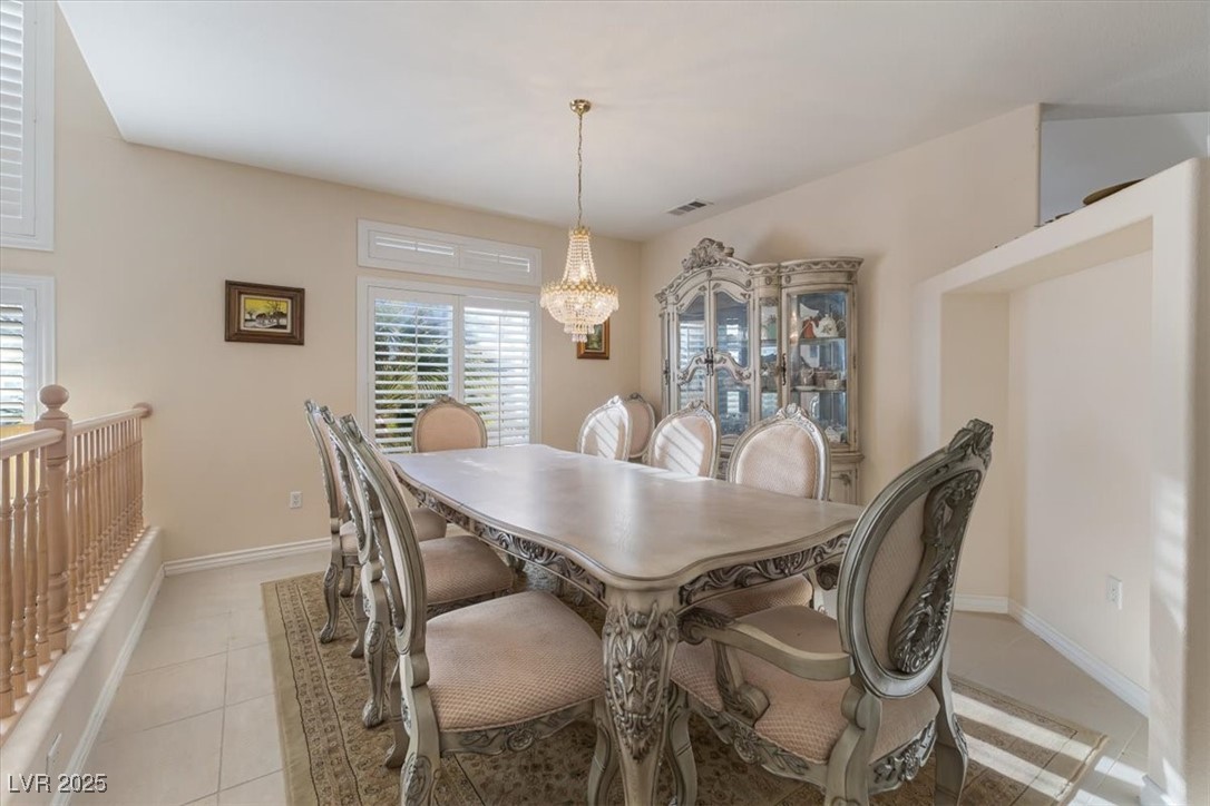 7611 Leybourne Court Property Photo 16