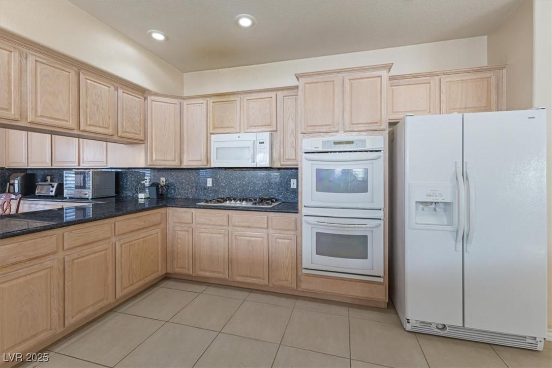 7611 Leybourne Court Property Photo 19