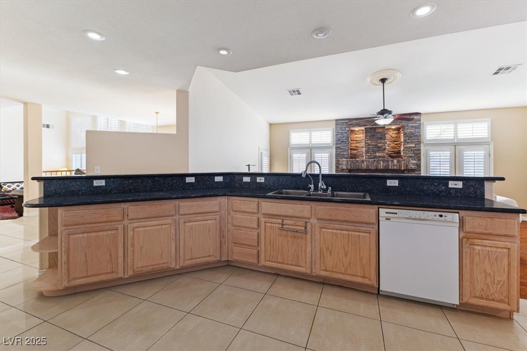 7611 Leybourne Court Property Photo 20