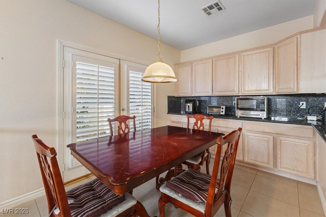 7611 Leybourne Court Property Photo 21