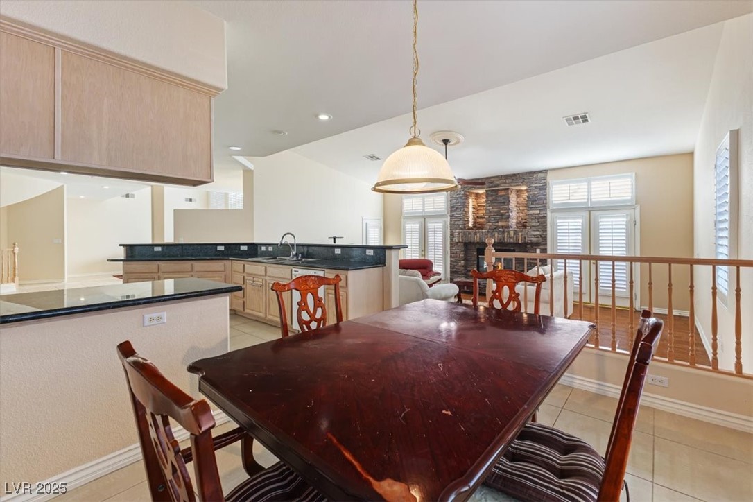 7611 Leybourne Court Property Photo 22