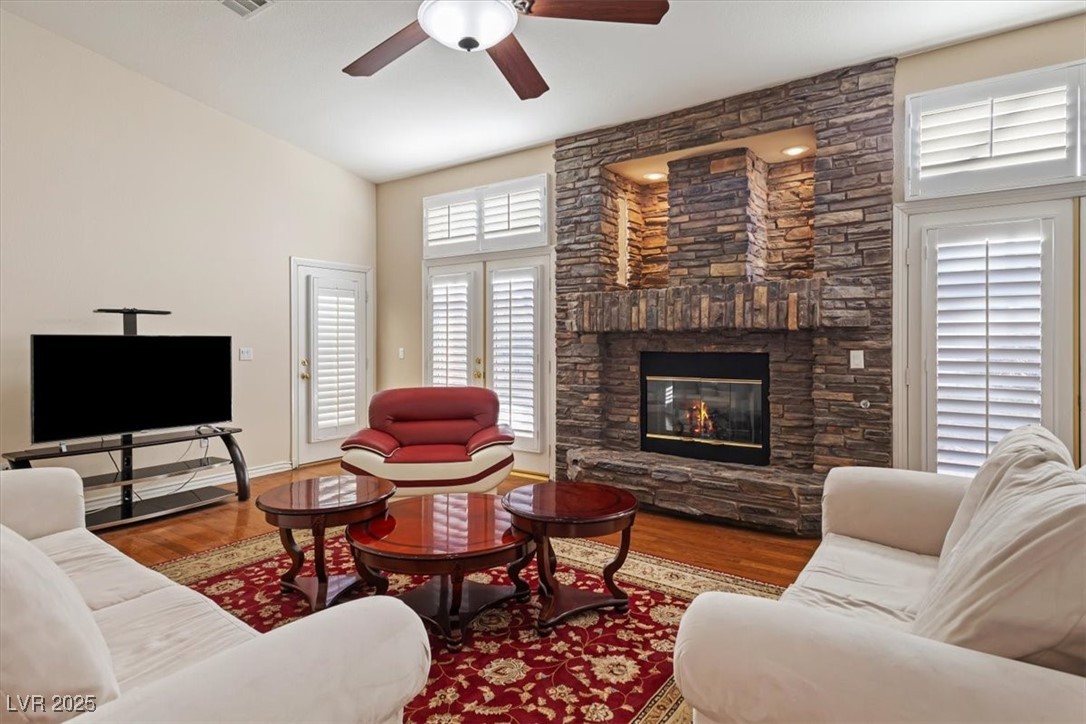7611 Leybourne Court Property Photo 23