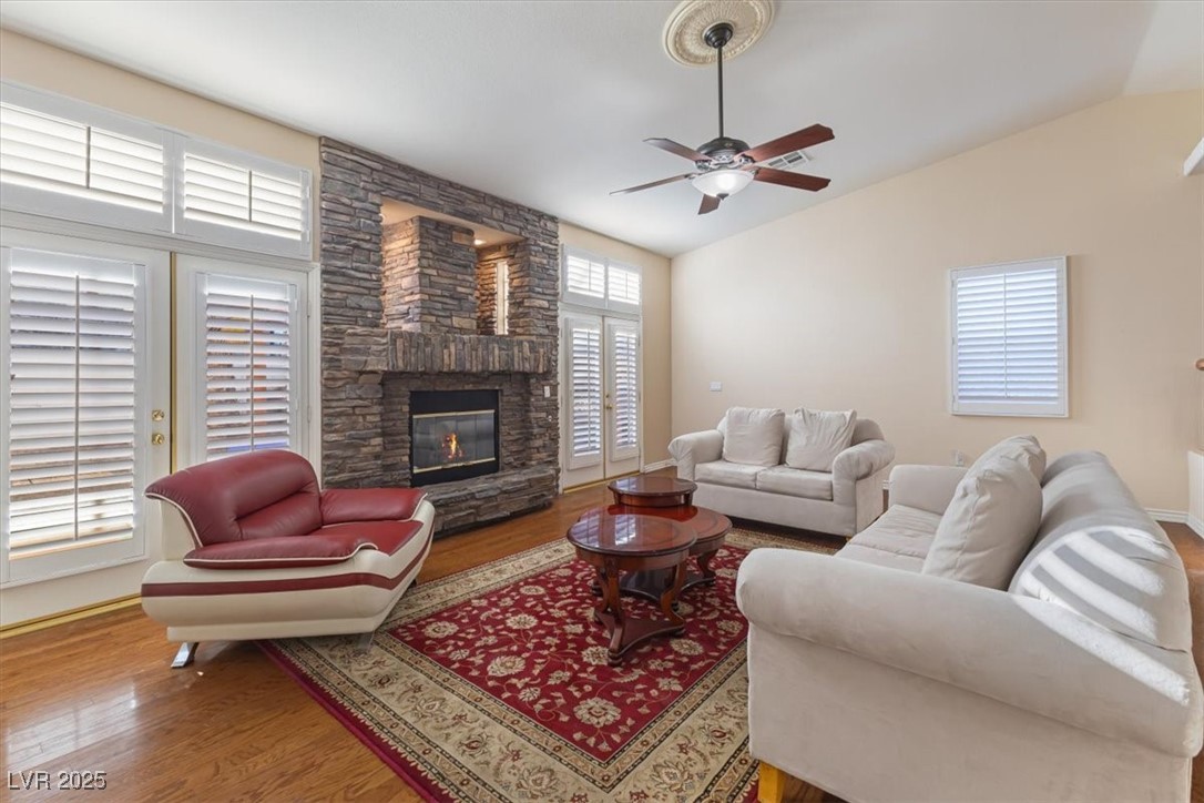 7611 Leybourne Court Property Photo 24