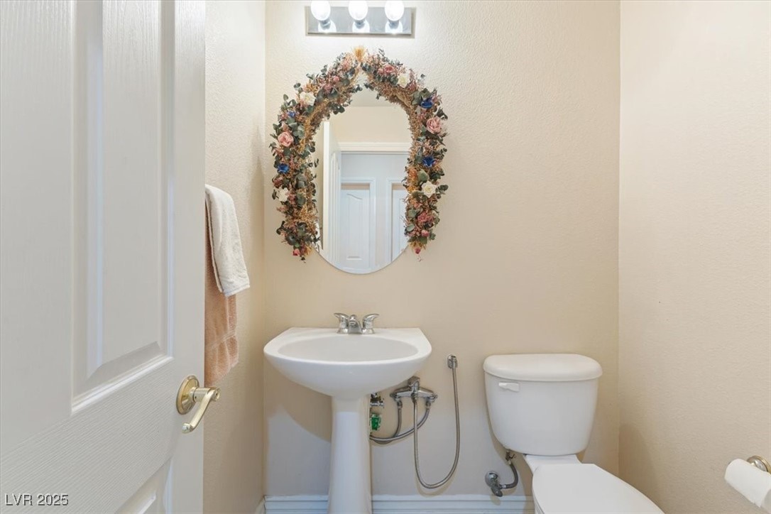 7611 Leybourne Court Property Photo 26