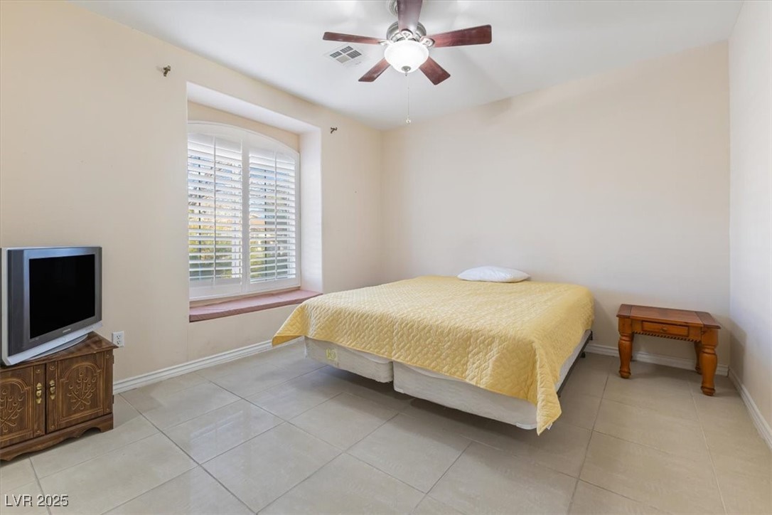 7611 Leybourne Court Property Photo 27