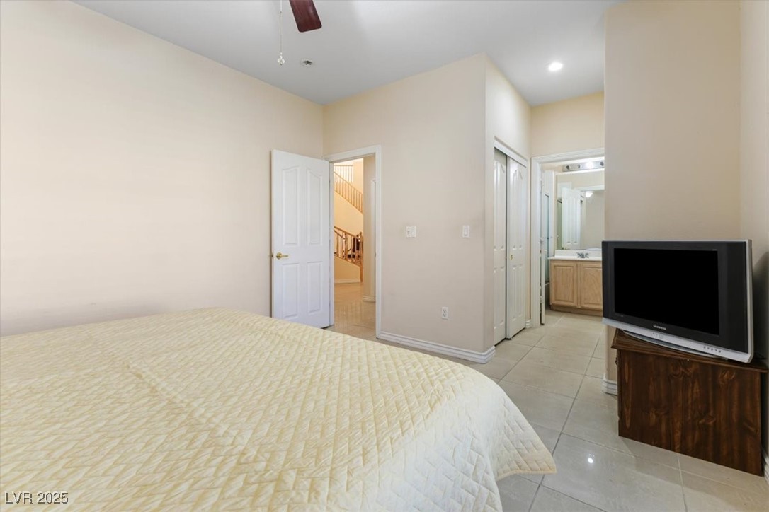 7611 Leybourne Court Property Photo 28