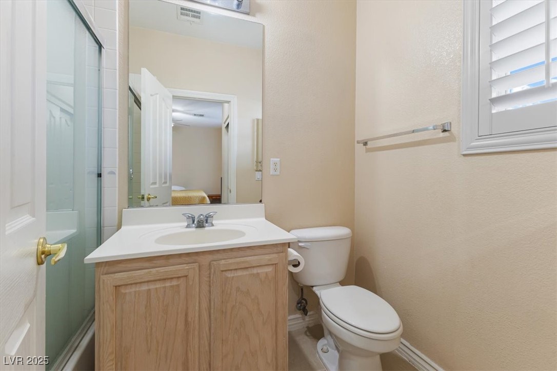7611 Leybourne Court Property Photo 29