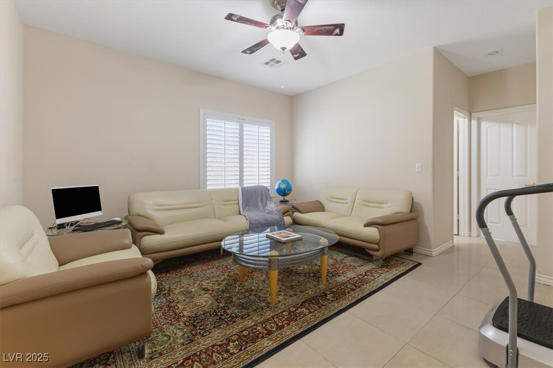 7611 Leybourne Court Property Photo 30