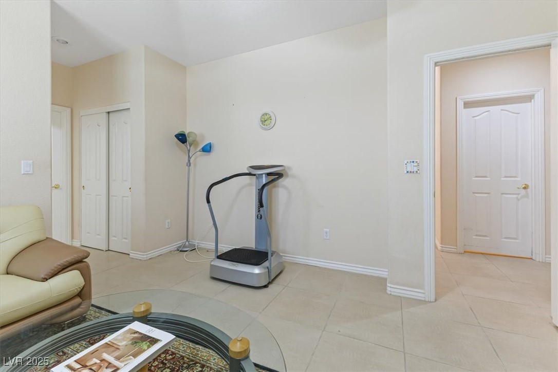 7611 Leybourne Court Property Photo 31