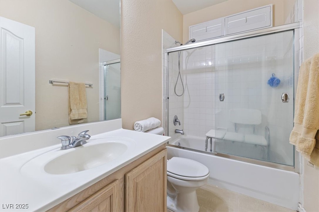 7611 Leybourne Court Property Photo 32