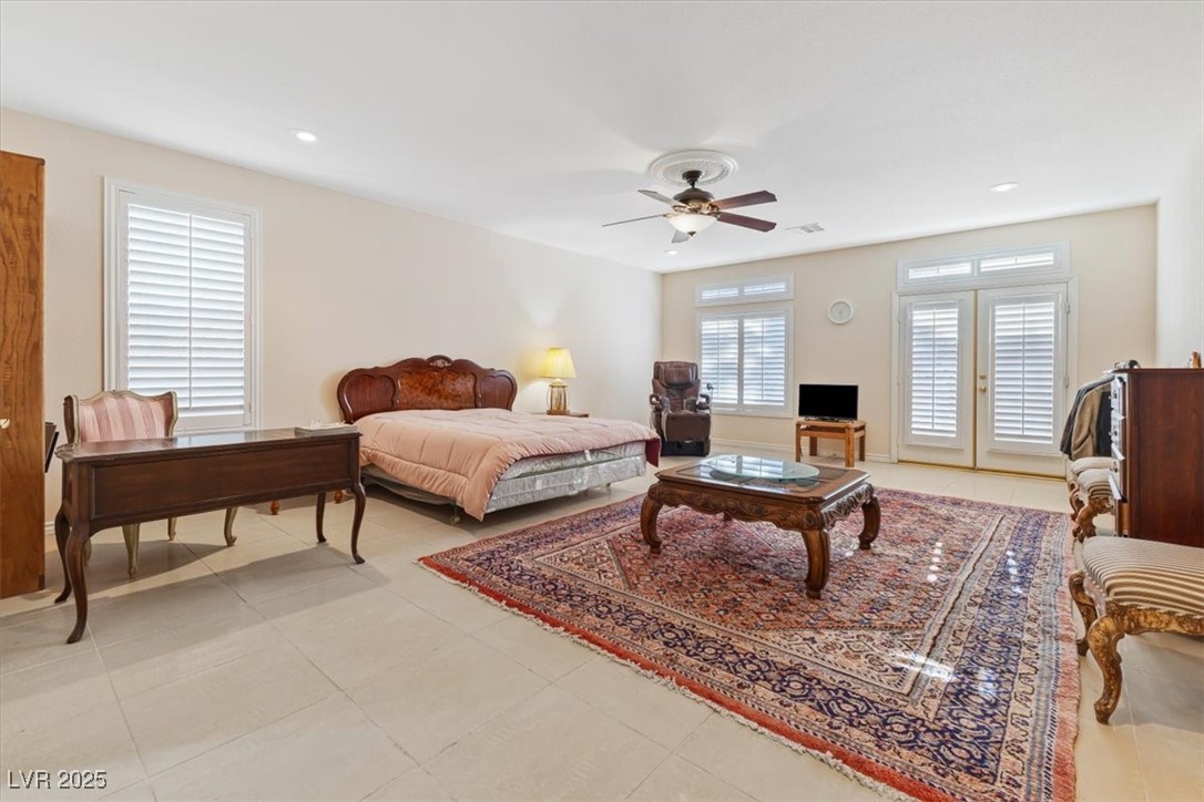 7611 Leybourne Court Property Photo 33