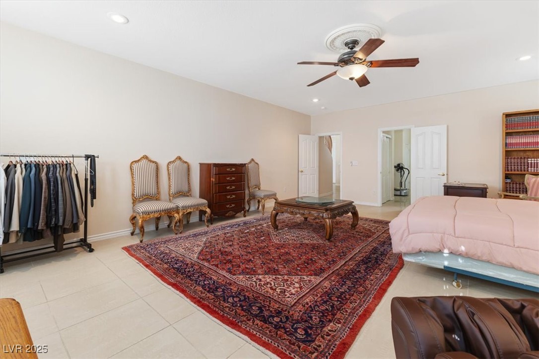 7611 Leybourne Court Property Photo 35
