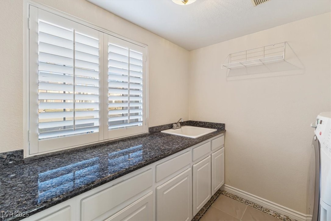 7611 Leybourne Court Property Photo 36