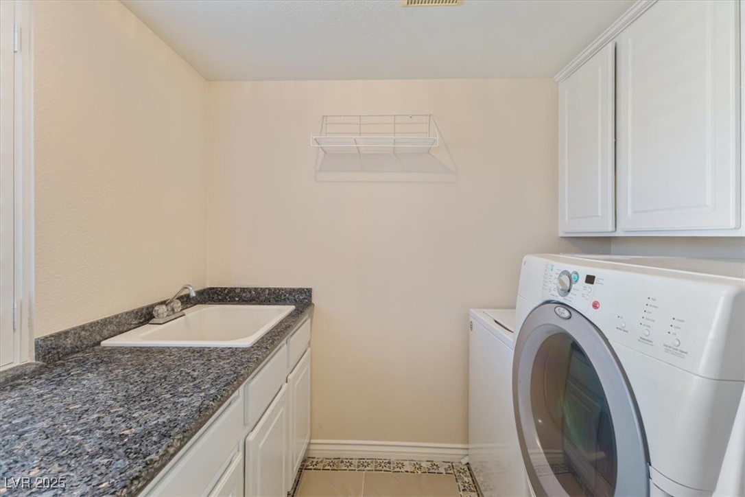 7611 Leybourne Court Property Photo 37
