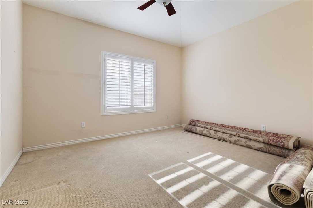 7611 Leybourne Court Property Photo 38
