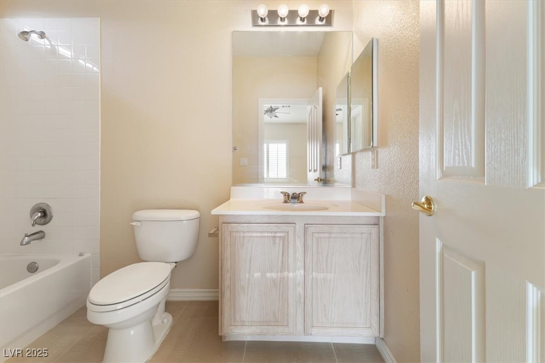 7611 Leybourne Court Property Photo 40