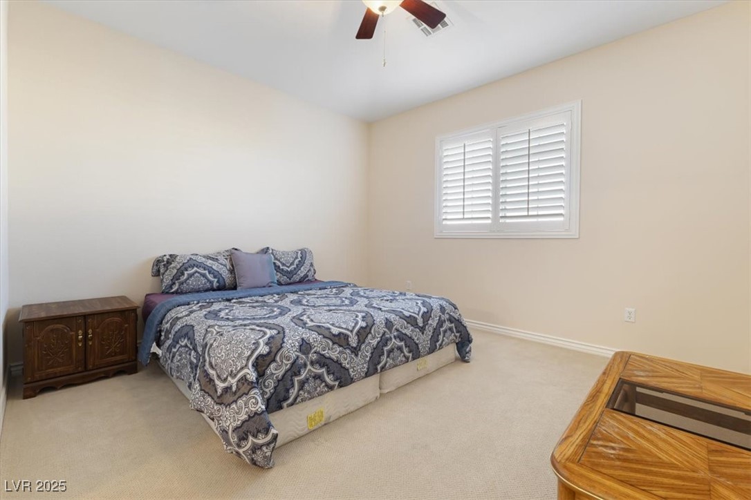 7611 Leybourne Court Property Photo 41