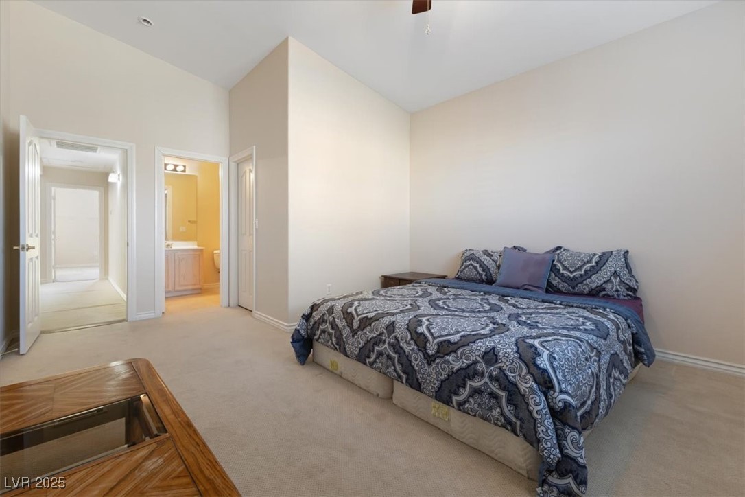 7611 Leybourne Court Property Photo 42