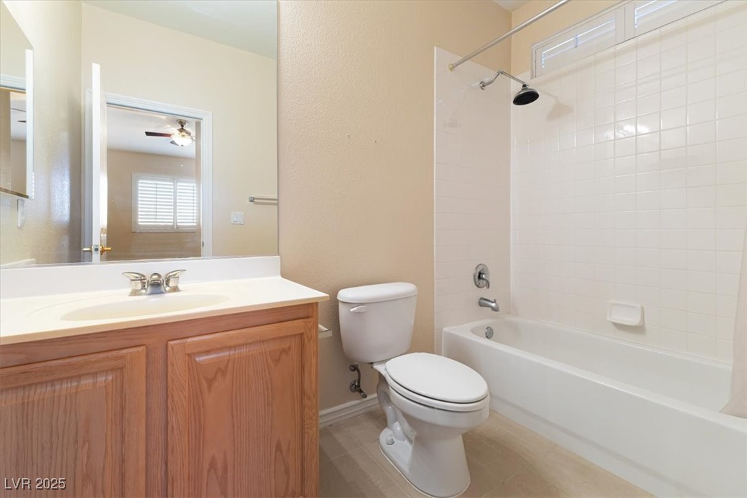 7611 Leybourne Court Property Photo 43