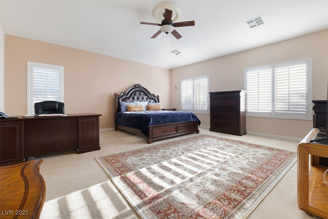 7611 Leybourne Court Property Photo 44