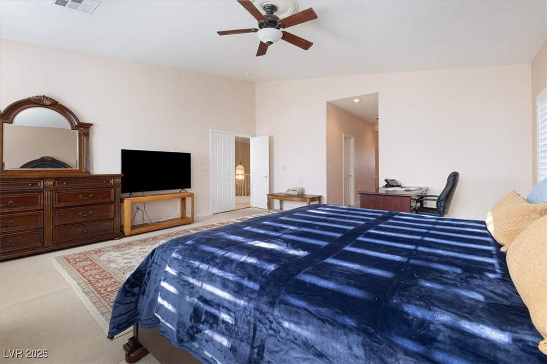 7611 Leybourne Court Property Photo 45