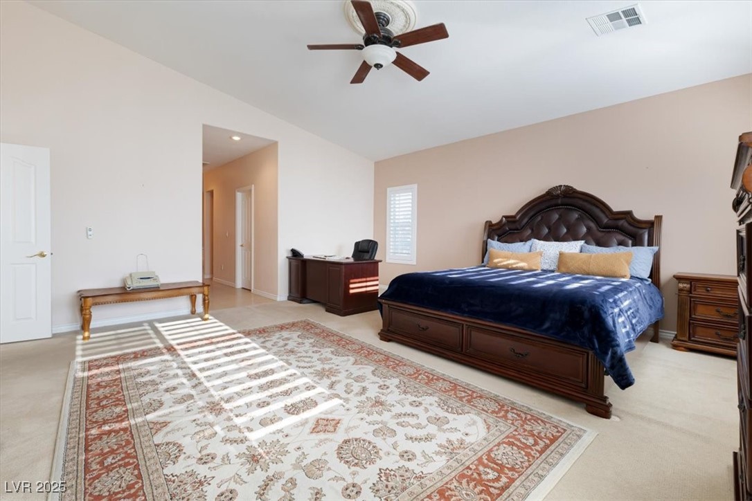 7611 Leybourne Court Property Photo 46